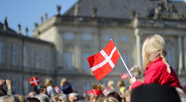 danish-flags-cultural-immersion-44